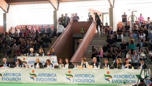 judges sfe05792 copia simone ferraro ph